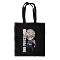 Productafbeelding One Punch Man - Genos Tas