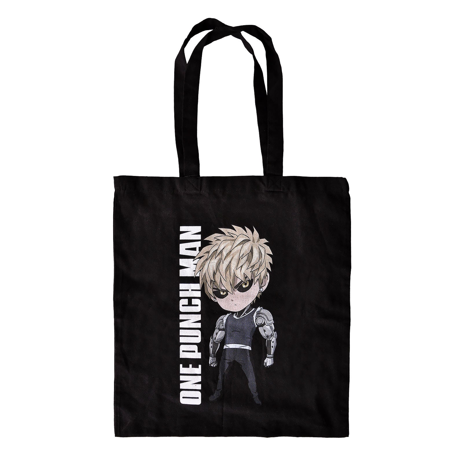 Productafbeelding One Punch Man - Genos Tas