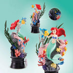 Productafbeelding Arielle Diorama 15 cm