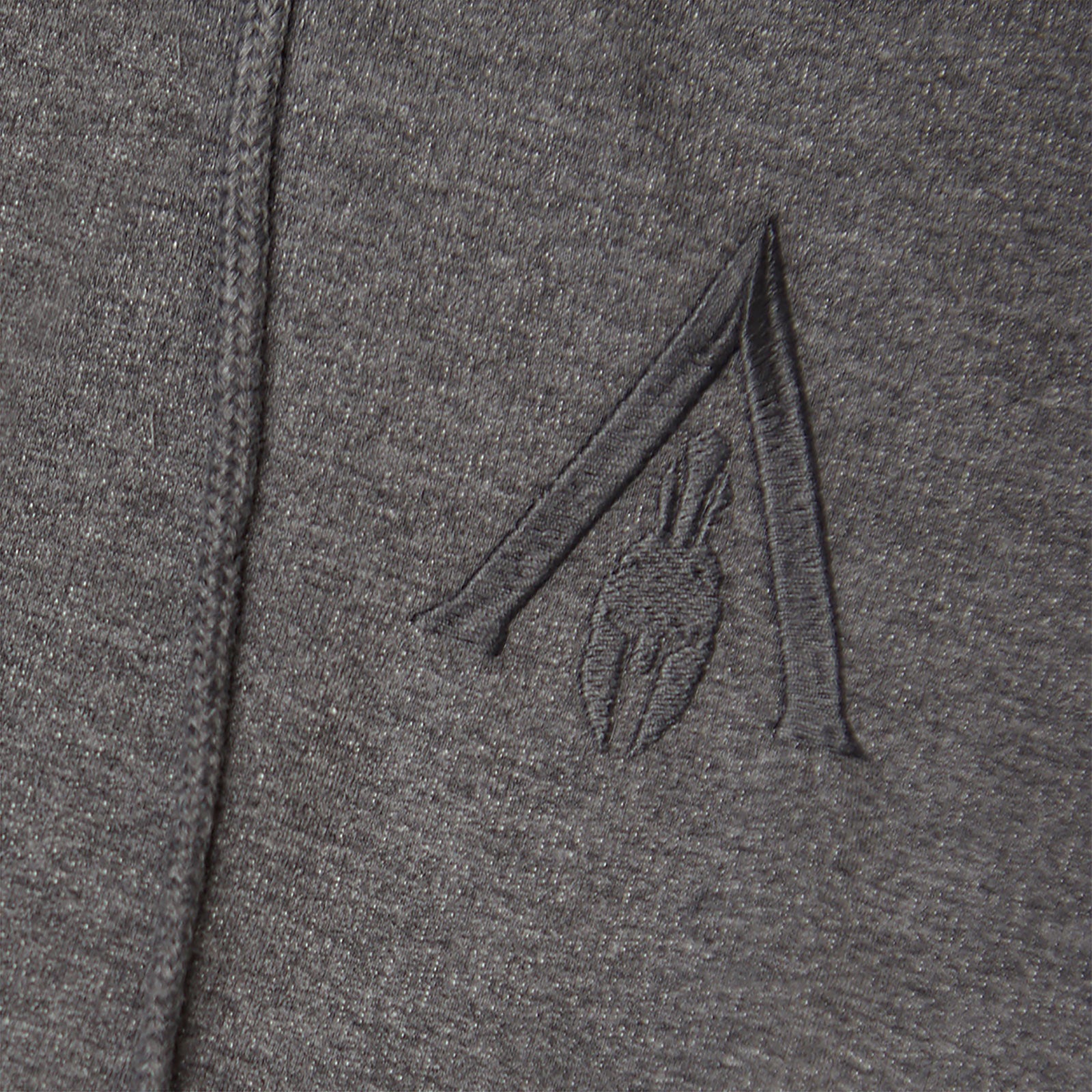 Product image Assassins Creed - Odyssey Apocalyptic Warrior Hoodie