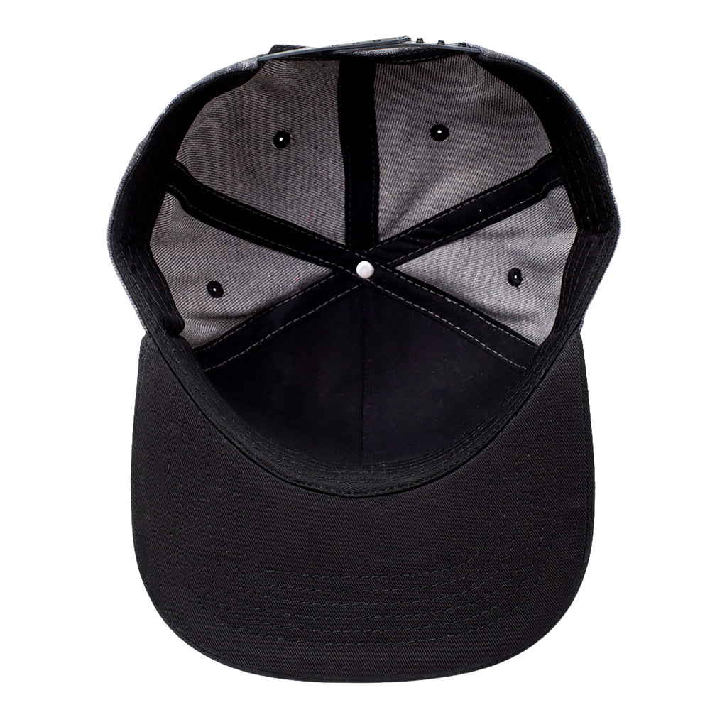 Product image Assassins Creed - Odyssey Apocalyptic Snapback Cap