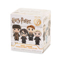 Productafbeelding Harry Potter - Funko Mystery Minis Figuur Serie 3