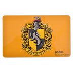 Productafbeelding Harry Potter - Hufflepuff Crest Ontbijtplank