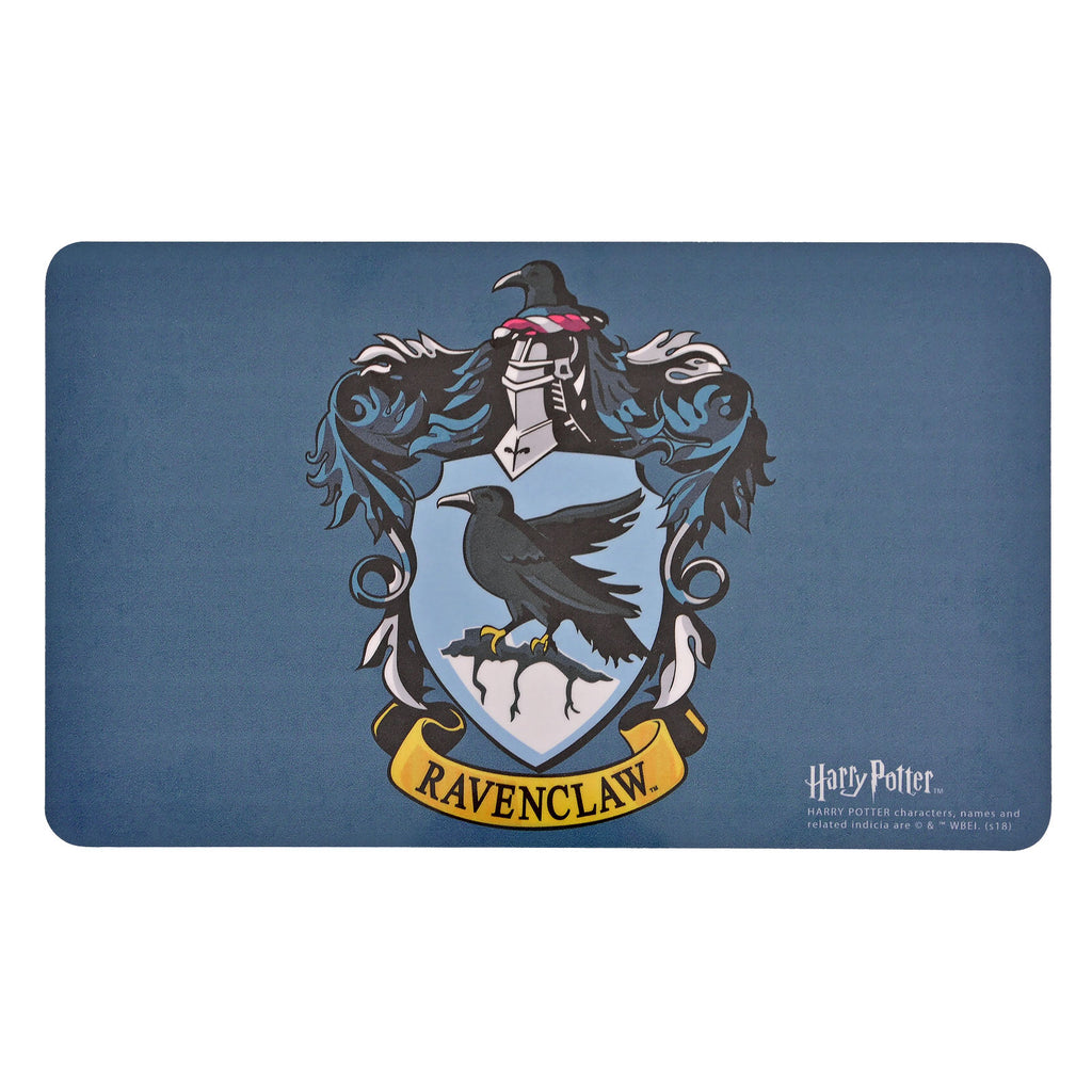 Productafbeelding Harry Potter - Ravenklauw Wapenschild Ontbijtplank