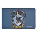 Productafbeelding Harry Potter - Ravenklauw Wapenschild Ontbijtplank
