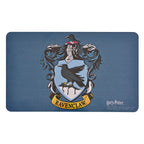 Productafbeelding Harry Potter - Ravenklauw Wapenschild Ontbijtplank