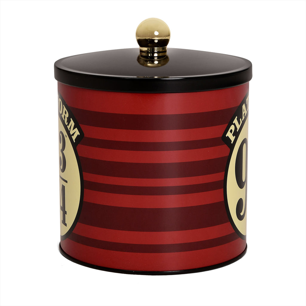 Product image Harry Potter - 9 3/4 Hogwarts Express Tin