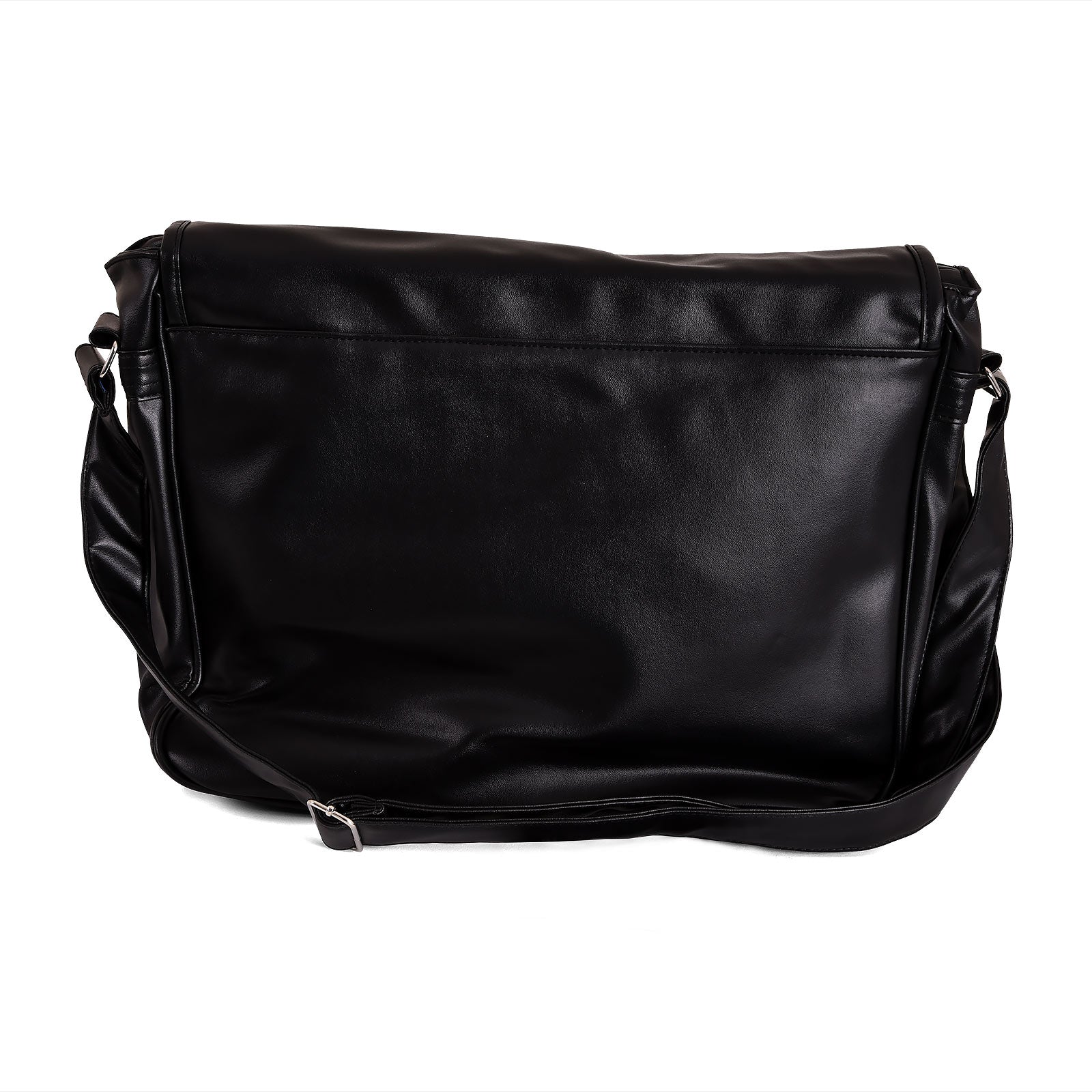 Product image Supernatural - Anti Possession Symbol College Bag