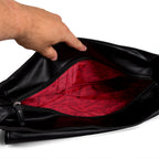 Productafbeelding Deadpool - Boom College Tas