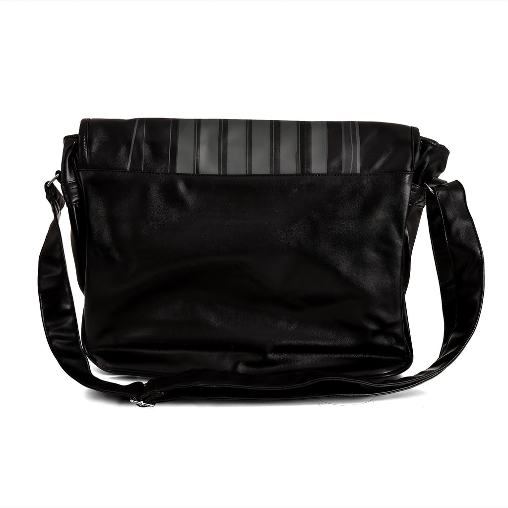 Product image Star Wars - Darth Vader College Bag