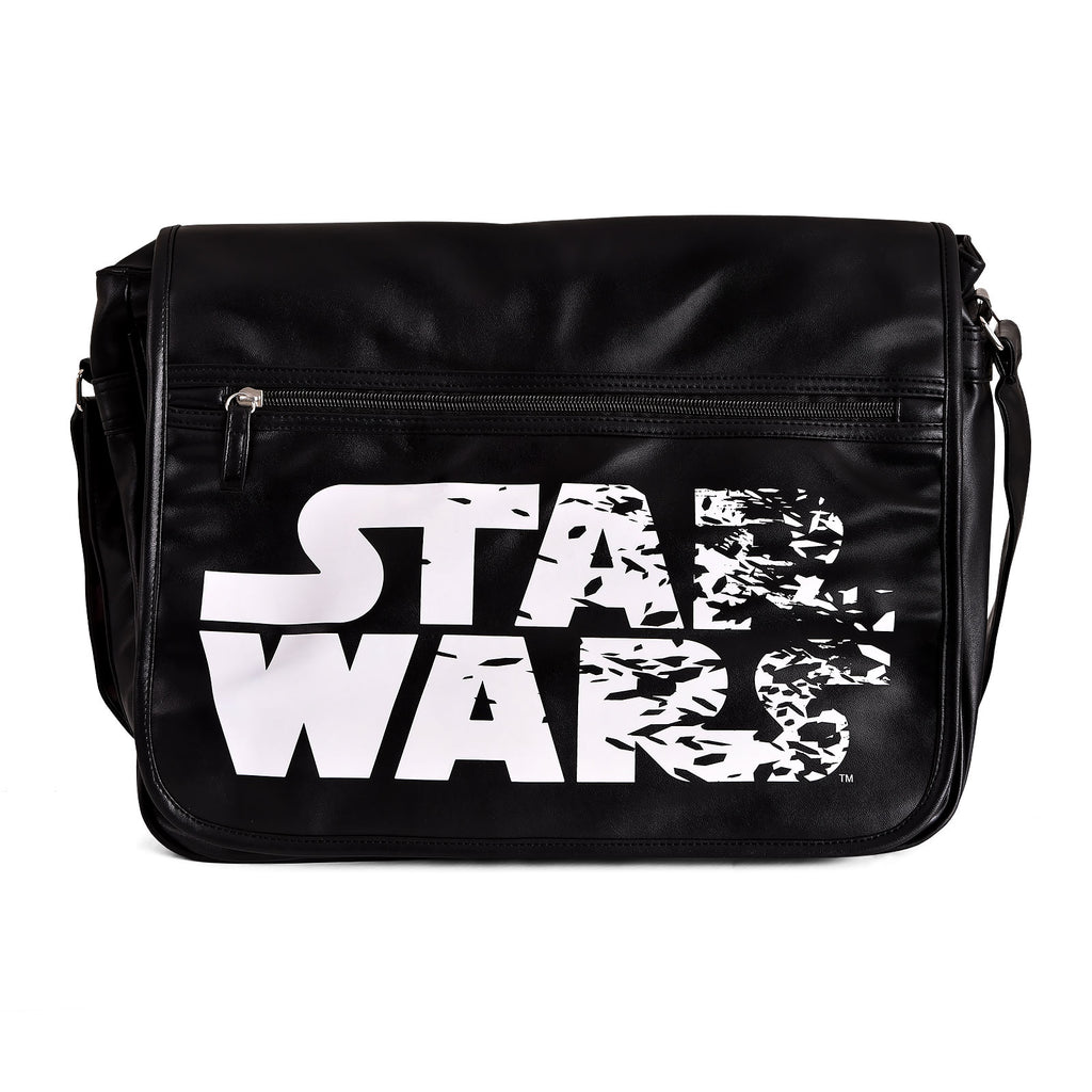 Productafbeelding Star Wars - Mystery College Tas