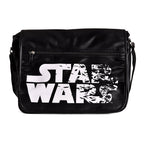 Productafbeelding Star Wars - Mystery College Tas