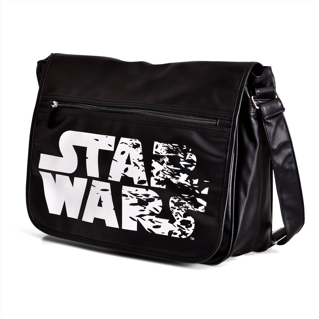 Productafbeelding Star Wars - Mystery College Tas