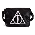 Productafbeelding Harry Potter - Heiligtummen des Doods College Tas