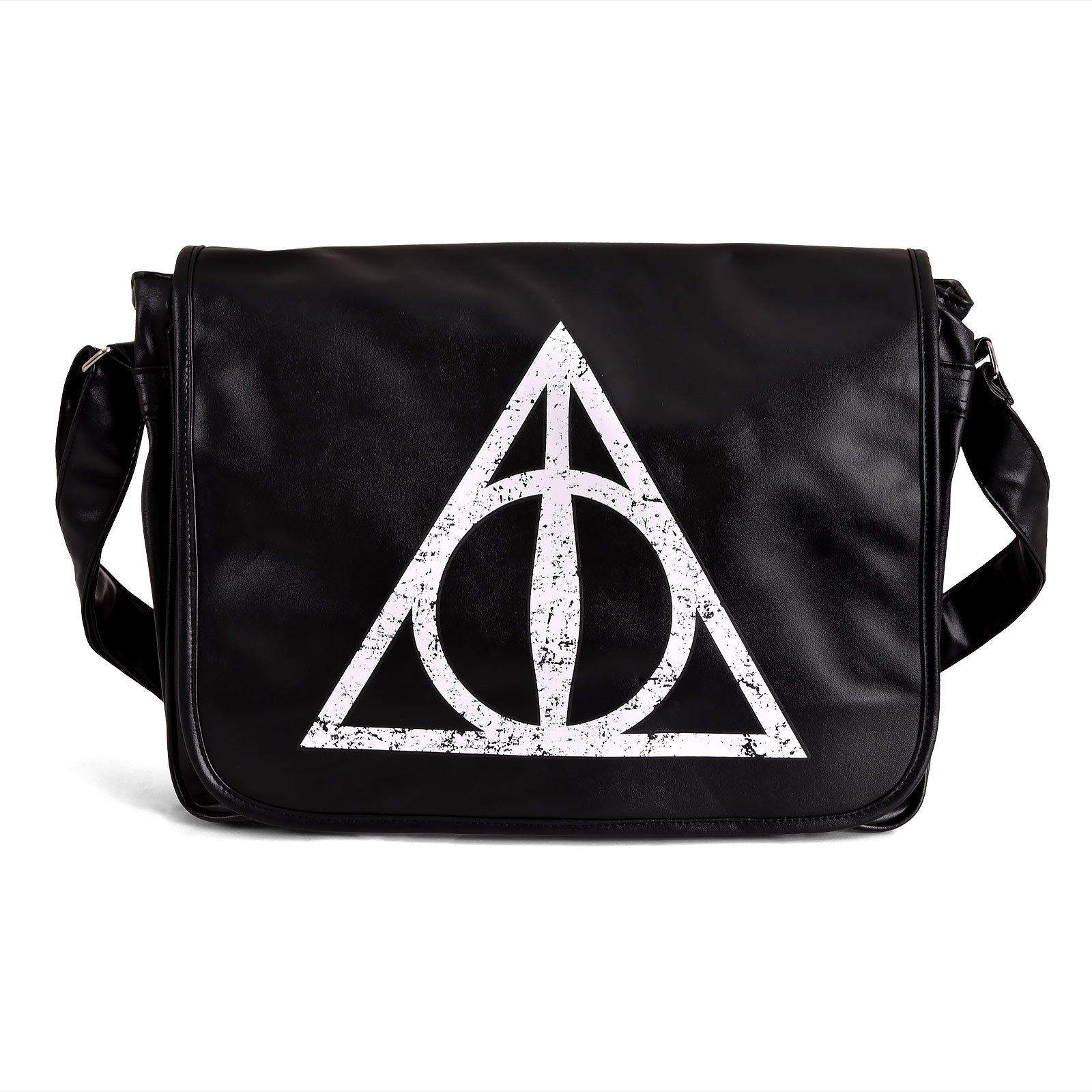 Productafbeelding Harry Potter - Heiligtummen des Doods College Tas