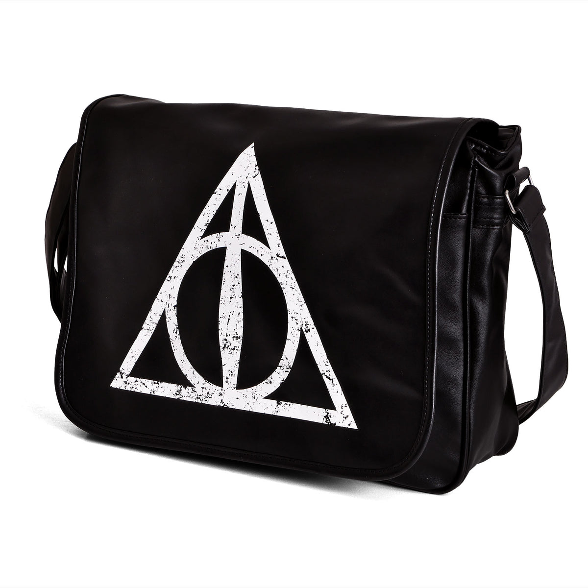 Productafbeelding Harry Potter - Heiligtummen des Doods College Tas