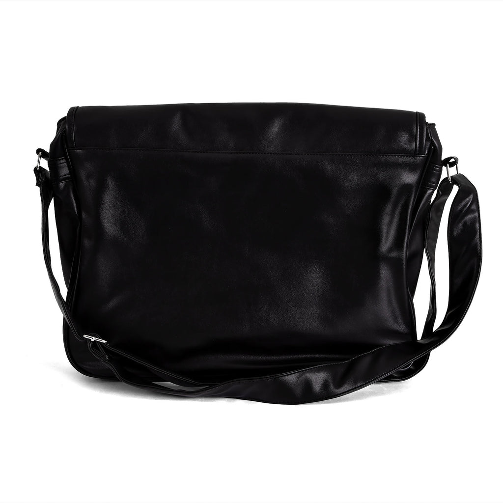 Productafbeelding Harry Potter - Heiligtummen des Doods College Tas