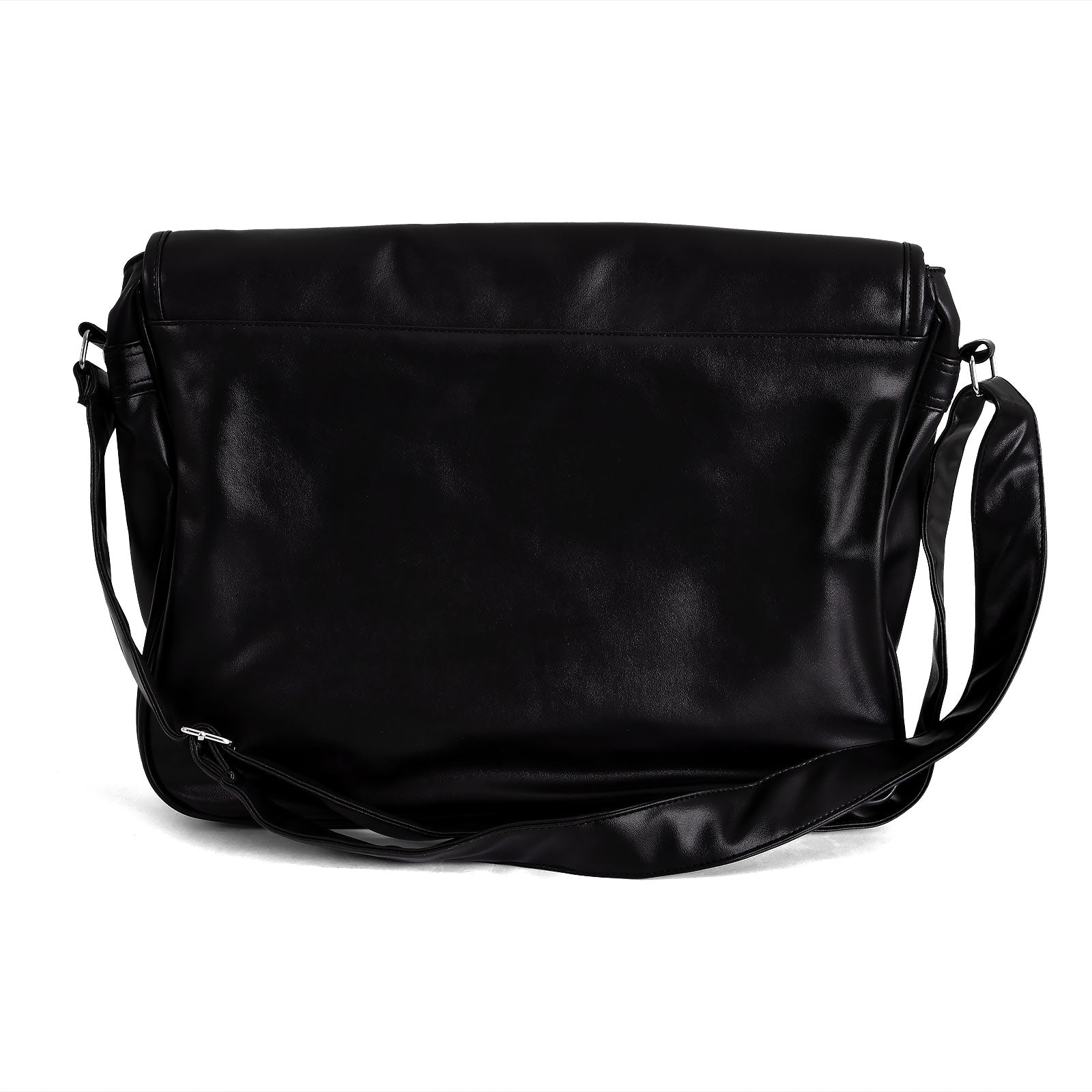 Productafbeelding Harry Potter - Heiligtummen des Doods College Tas