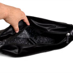 Productafbeelding Harry Potter - Heiligtummen des Doods College Tas