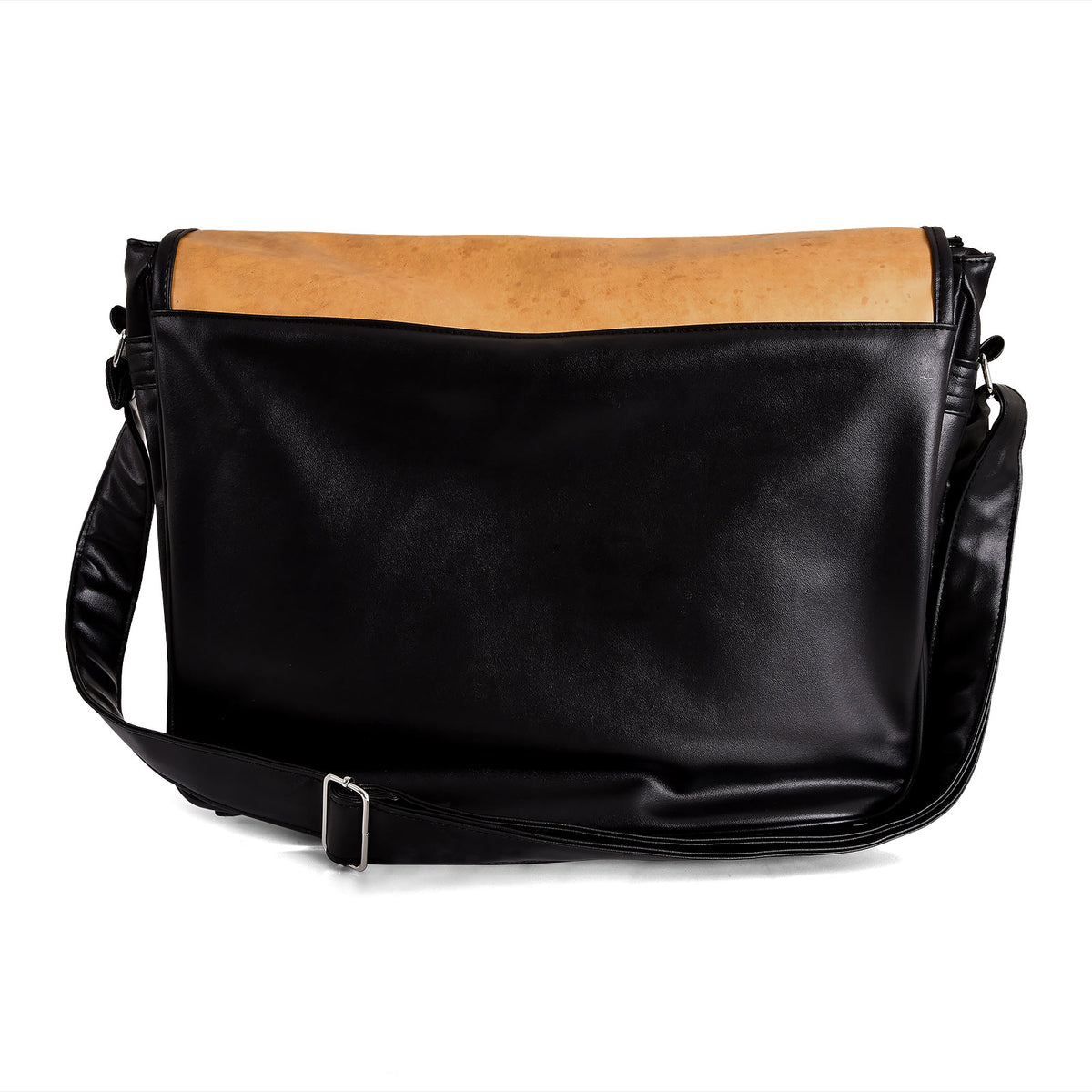 Productafbeelding Harry Potter - Sluipwegwijzer College Tas