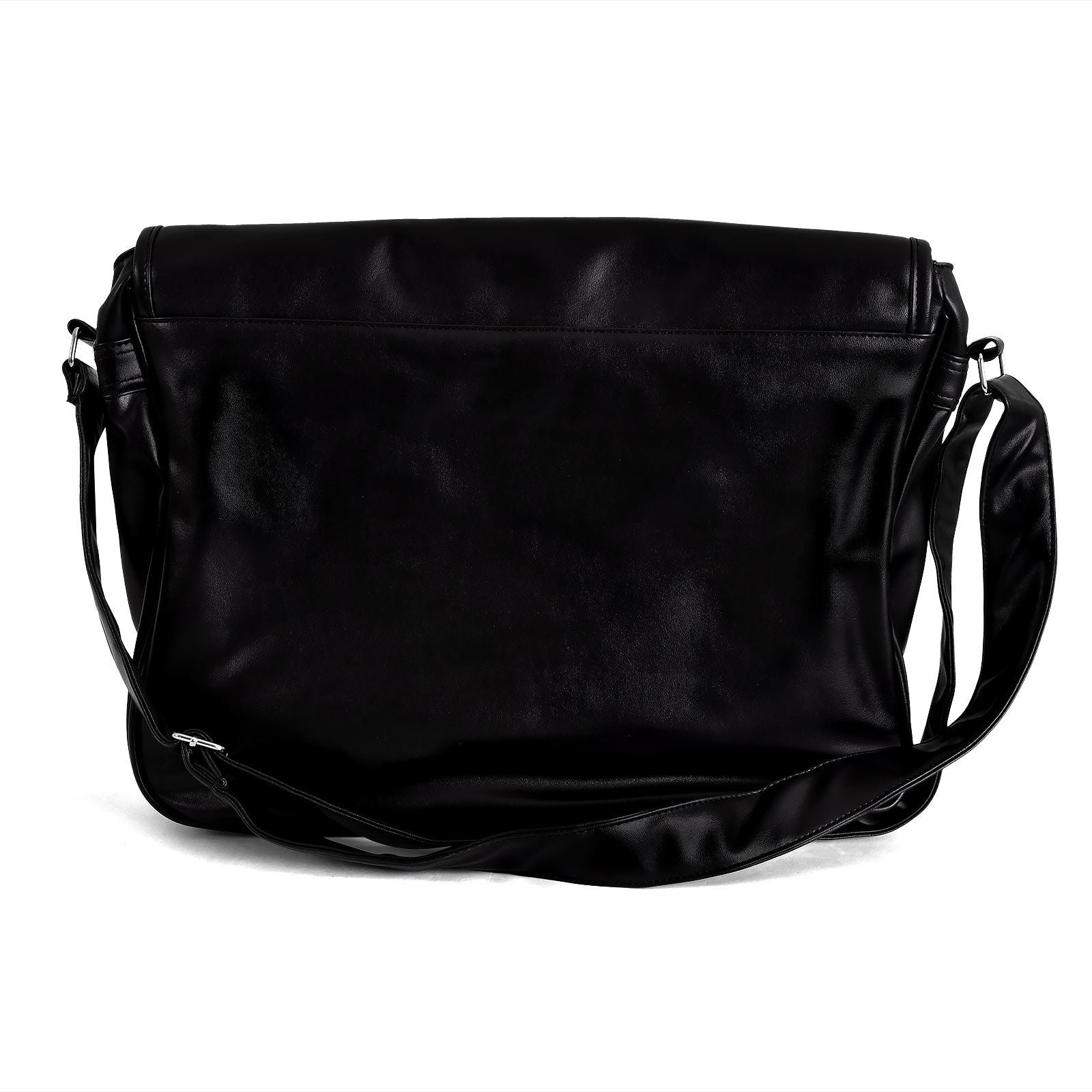 Productafbeelding Magic University Tas voor Harry Potter Fans Zwart