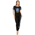 Productafbeelding Harry Potter - Ravenklauw Wapenschild Pyjama voor Dames