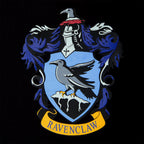 Productafbeelding Harry Potter - Ravenklauw Wapenschild Pyjama voor Dames