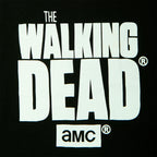 Productafbeelding Walking Dead - Logo Pyjama kort Dames