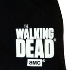 Productafbeelding Walking Dead - Logo Pyjama kort Dames