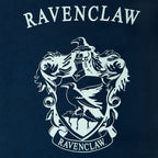 Productafbeelding Harry Potter - Ravenclaw Korte Pyjama Dames