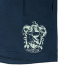 Productafbeelding Harry Potter - Ravenclaw Korte Pyjama Dames