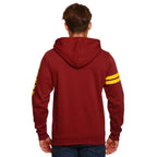 Productafbeelding Harry Potter - Griffoendor Wapen Hoodie