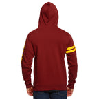 Productafbeelding Harry Potter - Griffoendor Wapen Hoodie