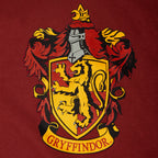 Productafbeelding Harry Potter - Griffoendor Wapen Hoodie