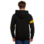 Productafbeelding Harry Potter - Hogwarts Wapen Hoodie