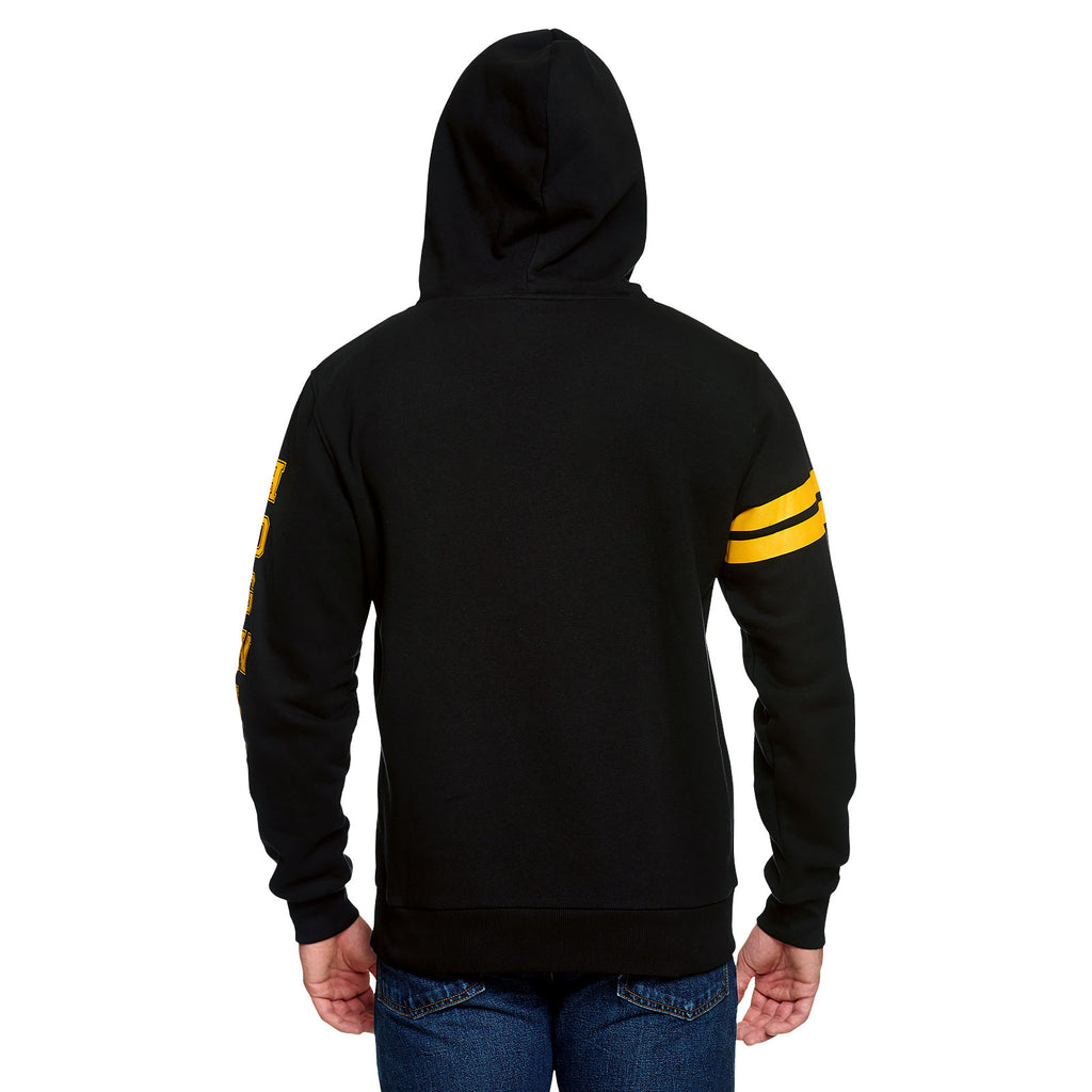 Productafbeelding Harry Potter - Hogwarts Wapen Hoodie