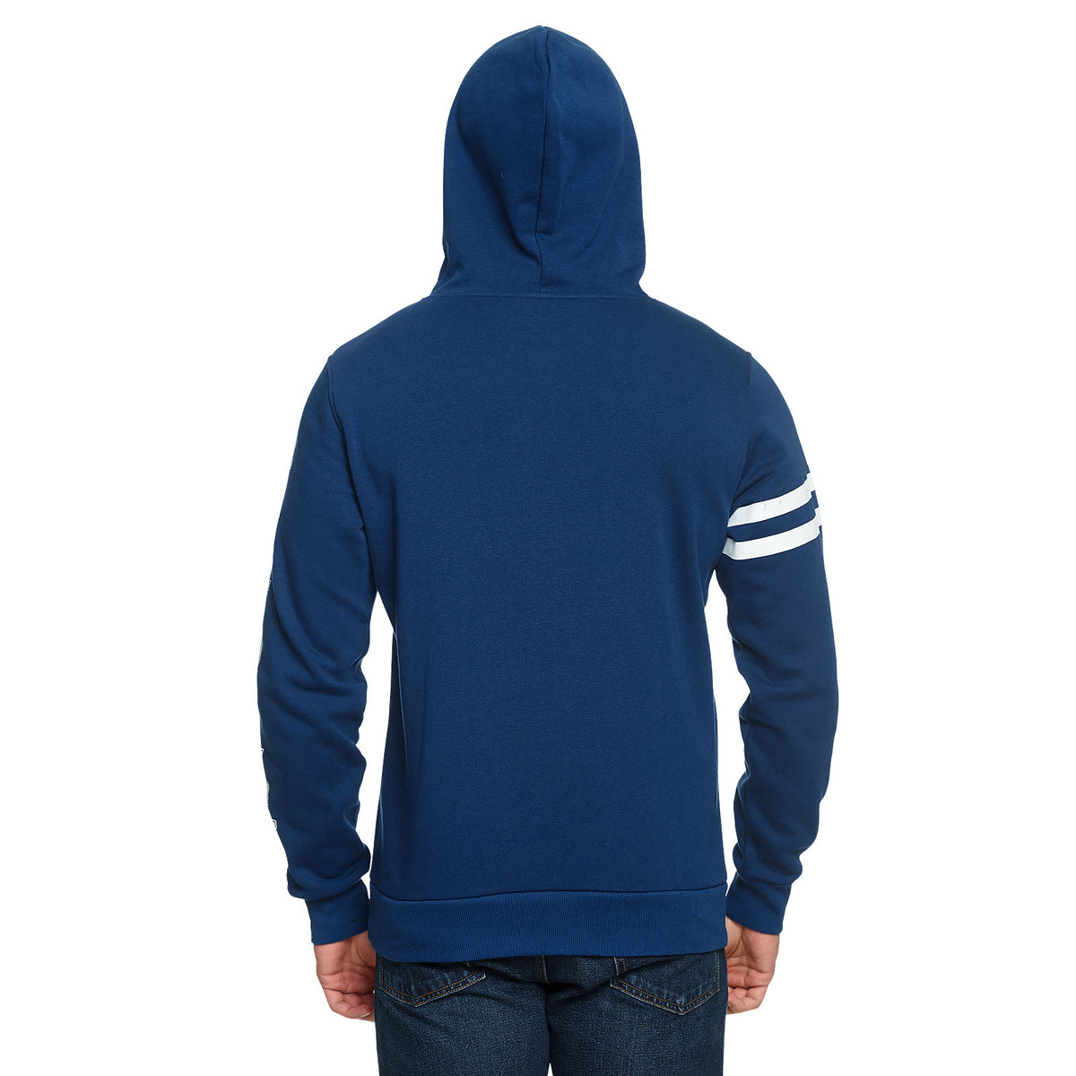 Product image Harry Potter - Ravenclaw Crest Hoodie