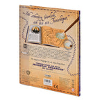 Productafbeelding Harry Potter - De Sluipwegwijzer - Een Reis Door Hogwarts