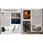 Productafbeelding Harry Potter - De Grote Film Magie - Nieuwe Editie