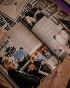 Productafbeelding Harry Potter - De Grote Film Magie - Nieuwe Editie