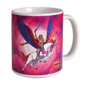Productafbeelding Masters of the Universe - She-Ra met Swift-Wind Beker