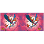 Productafbeelding Masters of the Universe - She-Ra met Swift-Wind Beker