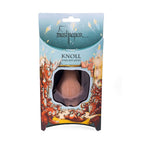 Productafbeelding Knoll - Latex Neus