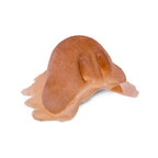 Productafbeelding Knoll - Latex Neus