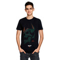 Productafbeelding Call of Duty - Ruin Icon T-Shirt Zwart