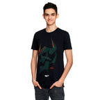Productafbeelding Call of Duty - Ruin Icon T-Shirt Zwart