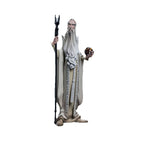 Productafbeelding Lord of the Rings - Saruman Mini Epics Figuur
