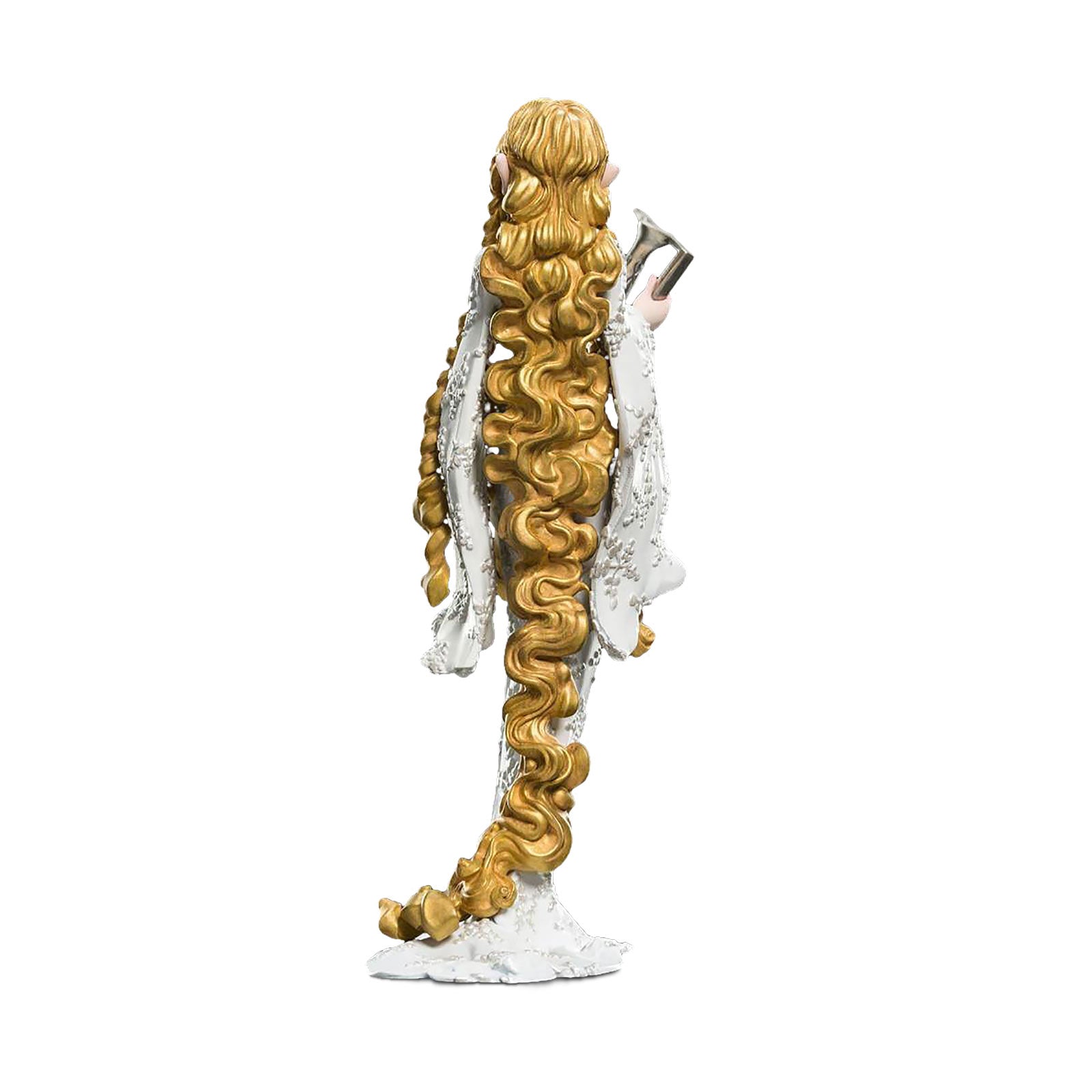 Product image The Lord of the Rings - Galadriel Mini Epics Figure