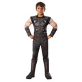 Productafbeelding Thor - Avengers Infinity War Kostuum Kinderen
