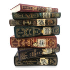 Productafbeelding Harry Potter en de Gevangene van Azkaban Deel 3
